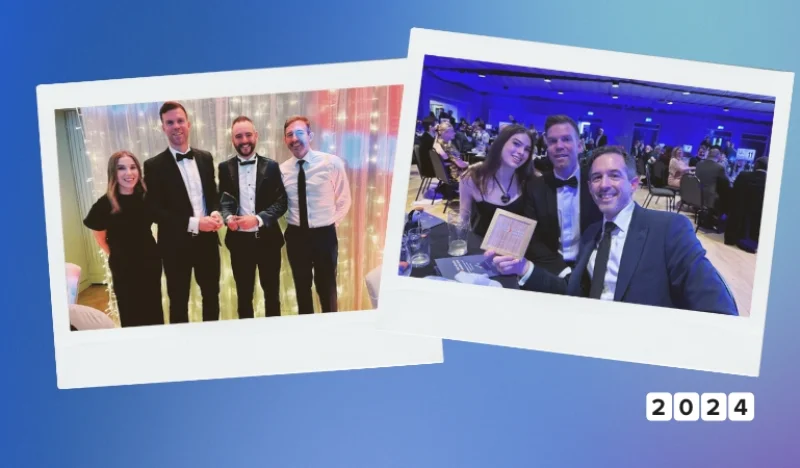 Our award win photos