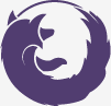 Firefox