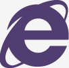 Internet Explorer