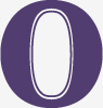 Opera