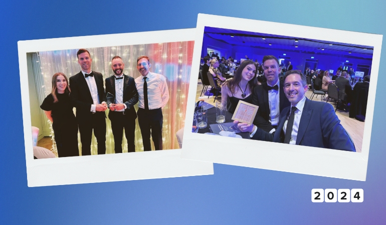 Our award win photos