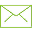 Email Marketing icon