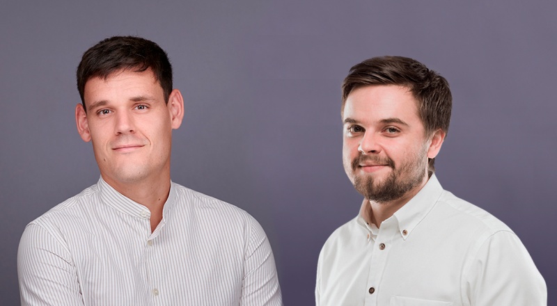 Indulge expands design & development team in UK and Guernsey