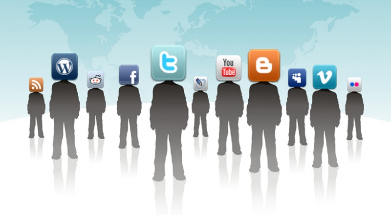 Is Social Media Marketing for Everyone?