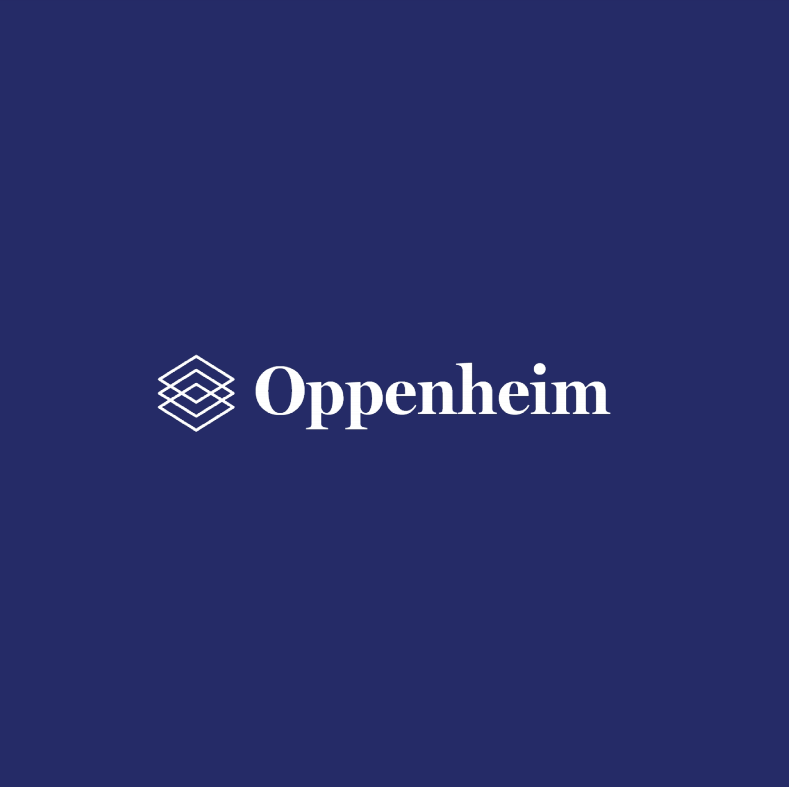 Oppenheim & Co. Image 0